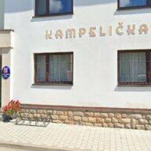 obrazek: avatar OBEC Rybná nad Zdobnicí