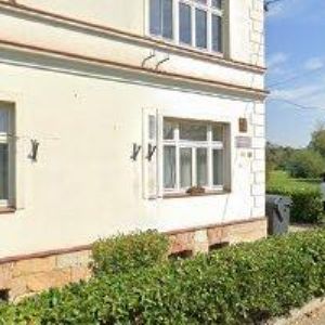 obrazek: avatar OBEC Sběř