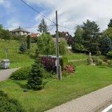 OBEC Slatina nad Úpou