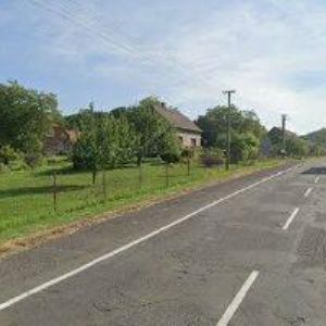 obrazek: avatar OBEC Slavhostice