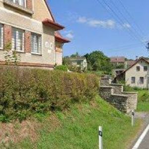 obrazek: avatar OBEC Slavoňov