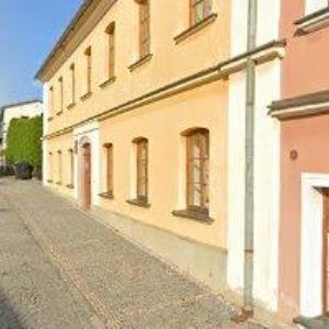 obrazek: avatar MĚSTO Solnice