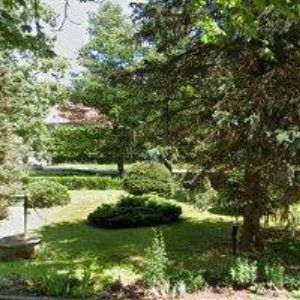 obrazek: avatar OBEC Staré Buky