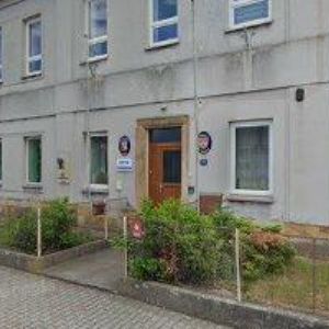 obrazek: avatar OBEC Sukorady