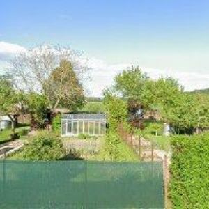 obrazek: avatar OBEC Synkov-Slemeno