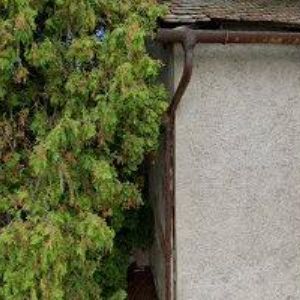 obrazek: avatar OBEC Syrovátka