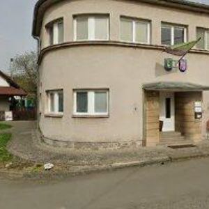 obrazek: avatar OBEC Šestajovice