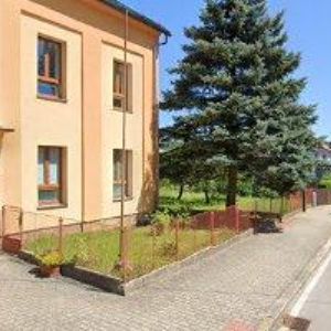 obrazek: avatar OBEC Třebihošť