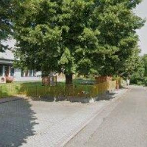 obrazek: avatar OBEC Třebnouševes