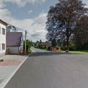 obrazek: avatar OBEC Vernéřovice