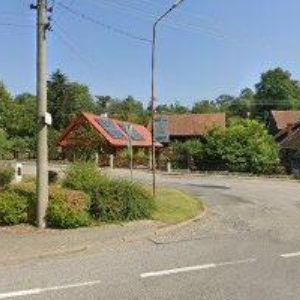 obrazek: avatar OBEC Vršce