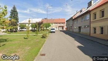 blog-img