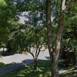 OBEC Zábřezí-Řečice