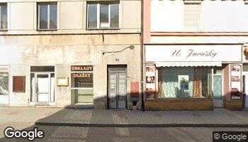 blog-img