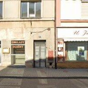 obrazek: avatar PETRÁČKOVY HOŘICKÉ TRUBIČKY