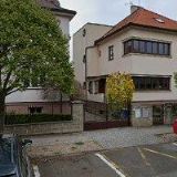 VIK JIŘÍ-TEPELNÁ TECHNIKA