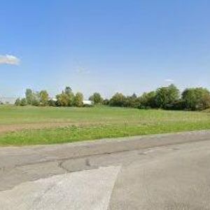 obrazek: avatar KOBIT , spol. s r.o.