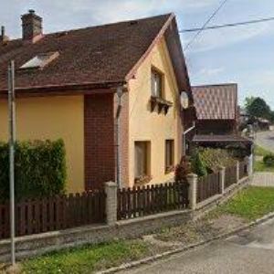 obrazek: avatar OBEC Benátky