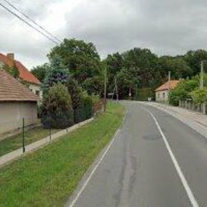 obrazek: avatar OBEC Kobylice