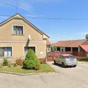 obrazek: avatar OBEC Petrovičky