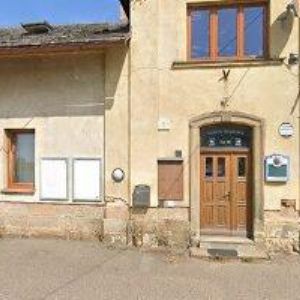 obrazek: avatar OBEC Vrchovnice