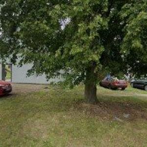 obrazek: avatar OBEC Hřibojedy