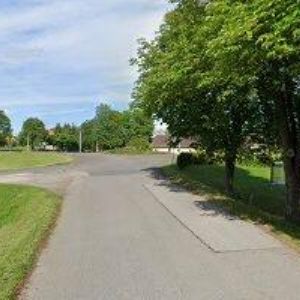 obrazek: avatar OBEC Budčeves