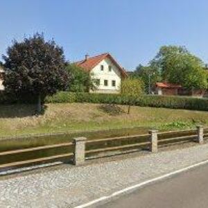 obrazek: avatar OBEC Bukvice