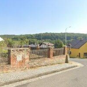 obrazek: avatar OBEC Staré Hrady