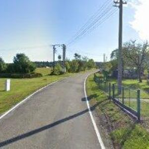 obrazek: avatar OBEC Jahodov