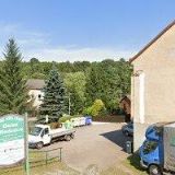 OBEC Dolní Olešnice