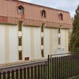STÁTNÍ OKRESNÍ ARCHIV Trutnov