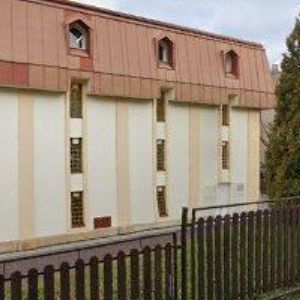 obrazek: avatar STÁTNÍ OKRESNÍ ARCHIV Trutnov