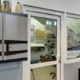 AGROPODNIK JIČÍN a.s.