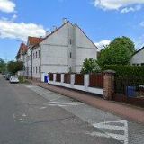 BAZENSERVIS , s.r.o.