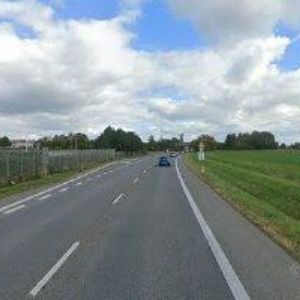 obrazek: avatar CONTINENTAL AUTOMOTIVE CZECH REPUBLIC s.r.o.