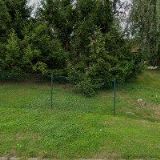 OBEC Lukavec u Hořic