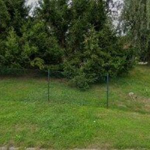 obrazek: avatar OBEC Lukavec u Hořic