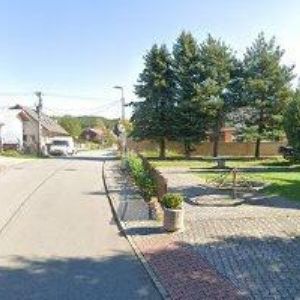 obrazek: avatar OBEC Zámostí-Blata