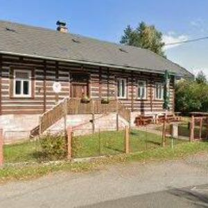 obrazek: avatar OBEC Kyje