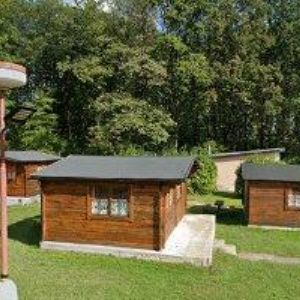 obrazek: avatar OBEC Ohařice