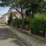 SVATEBNÍ SALÓN HRADEC KRÁLOVÉ A DVŮR KRÁLOVÉ NAD LABEM