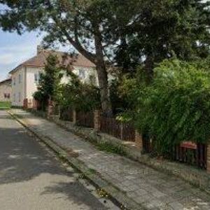 obrazek: avatar SVATEBNÍ SALÓN HRADEC KRÁLOVÉ A DVŮR KRÁLOVÉ NAD LABEM