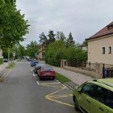 HRADILOVÁ KADEŘNICTVÍ