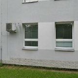 STÁTNÍ ÚSTAV PRO KONTROLU LÉČIV