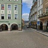 KVĚTINOVÉ STUDIO-MERCI DECOR