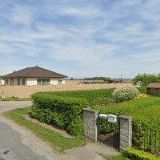 INTERMAL-PAVLÁT MIROSLAV