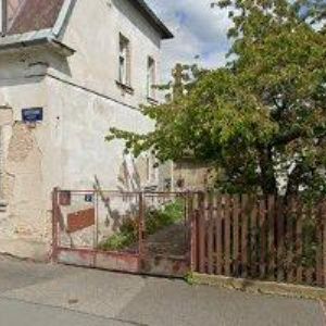 obrazek: avatar ŠVANDA RADEK