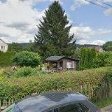 ZAHRADNICTVÍ ŠKODA