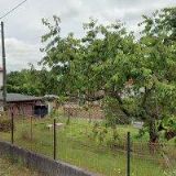 ČESKÝ RYBÁŘSKÝ SVAZ MO Nová Paka